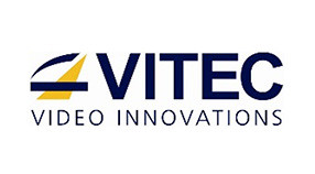 VITEC