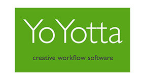 YoYotta