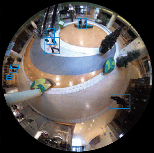 【値下中】ネットワークカメラ WV-SFN310A×2台 Amazon.co.jp: パナソニック 屋内HDドームネットワークカメラ WV