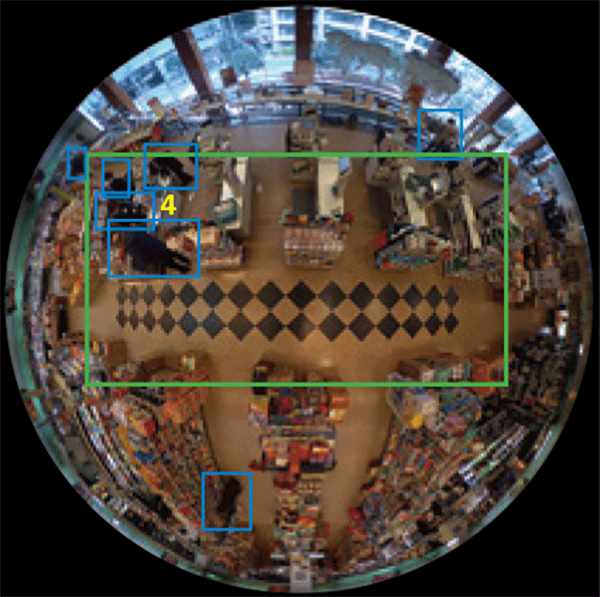 混雑検知_WV-XAE300W-301W