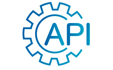 顔認証APIサービス
