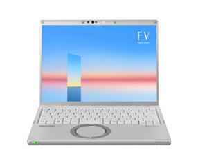FVシリーズ(FV1)
