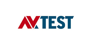 AVTEST