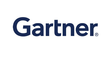 Gartner