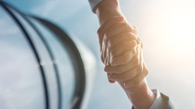 実装信頼性強化