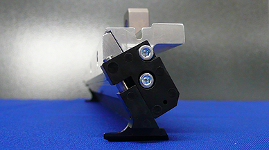 モレーヌブロック