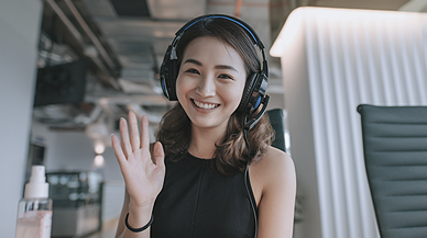 実装現場教育 コース