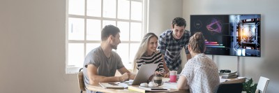 Panasonic RD-660A2 4台セット National Panasonic DR26 shortwave receiver