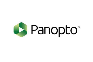 動画収録・配信サービス「Panopto」