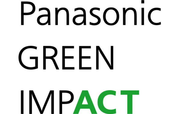 Green impact