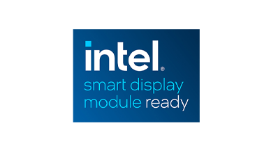 次世代スロット規格Intel®SDM仕様に対応の画像