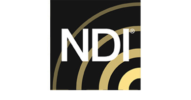 NDI Transmit / Virtual Input