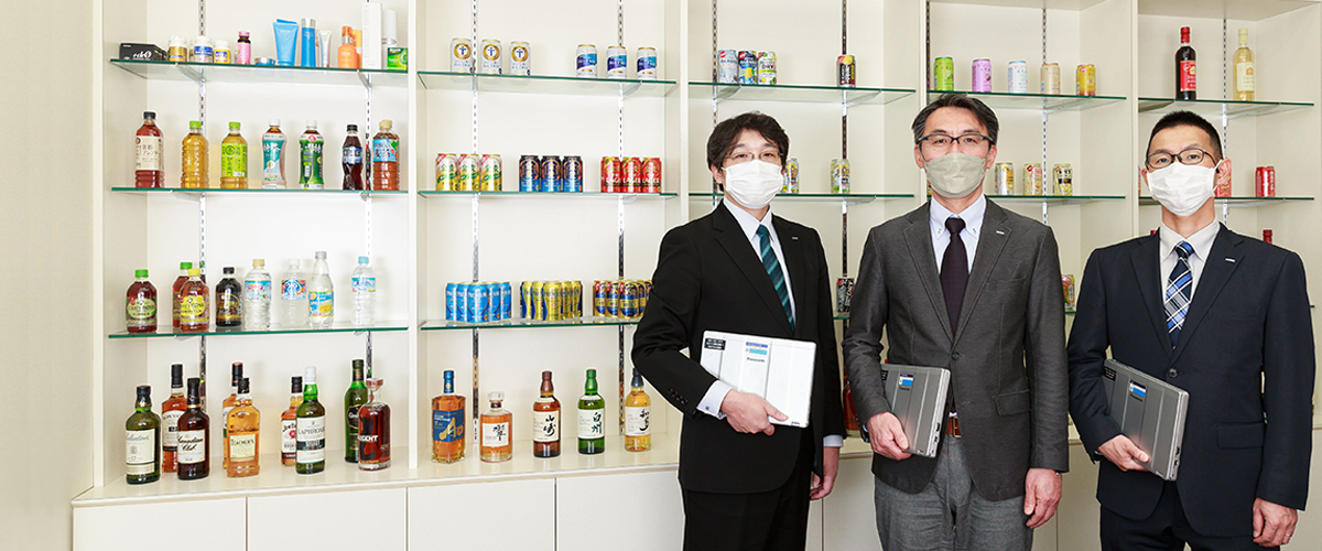 case-studies-suntory-03