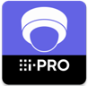 i-pro mobile app