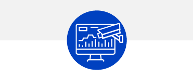ログ分析サービス3