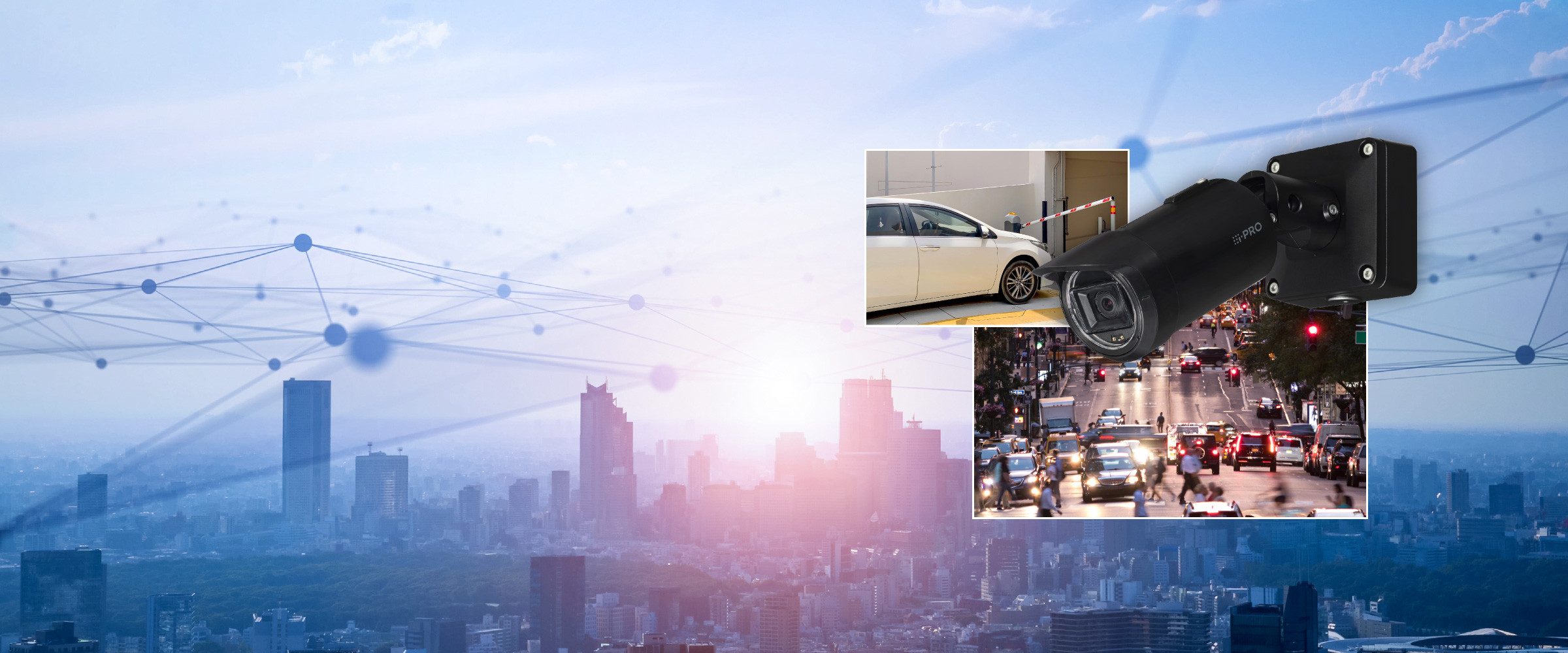 パナソニック ネットワークカメラ WV-S1531LN 2セット パナソニック ネットワークカメラ WV-S1531LN 2セット パナソニック