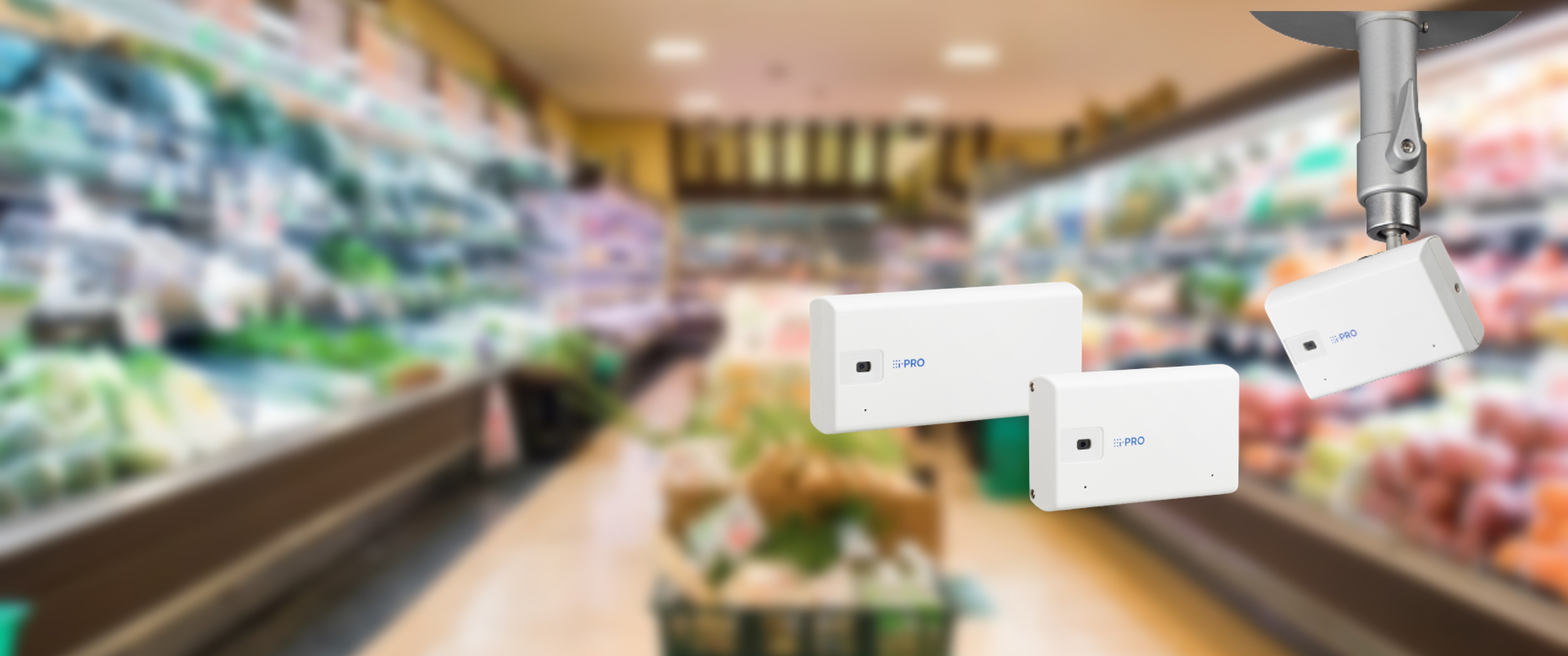 ヒーロー画像_i-PROmini