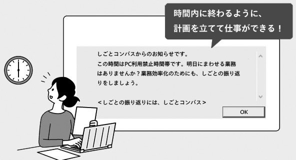 労務管理