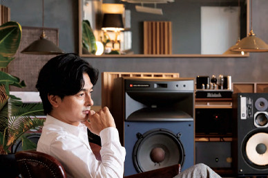 NAKED, INC.村松亮太郎氏のインタビュー記事