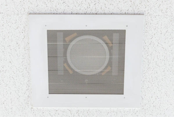 写真：WS-AC066