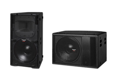 製品写真：WS-HM5000シリーズ