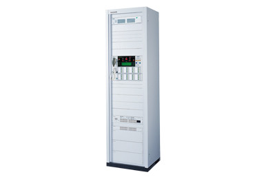 製品写真：WL-8500A