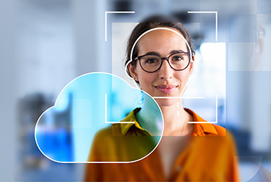 写真：KPASクラウド