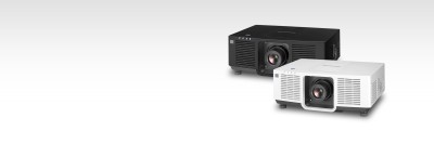 プロジェクター Panasonic VMZ51-2_1.webp?v=1727876768&