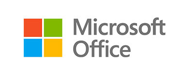 Microsoft Office 2021