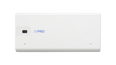 WV-S7130UX/WV-S7130WUX - パナソニック コネクト WV-S7130UX/WV-S7130WUX - パナソニック コネクト
