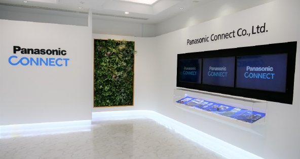 福岡テクニカルセンター