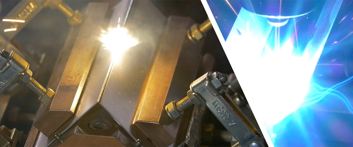 イメージ図：2022国際ウエルディングショー