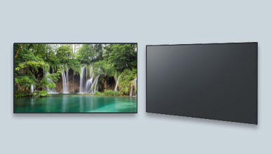 EQ2シリーズプレビュー画像