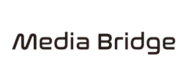 IoT Cloud Platform Media Bridge