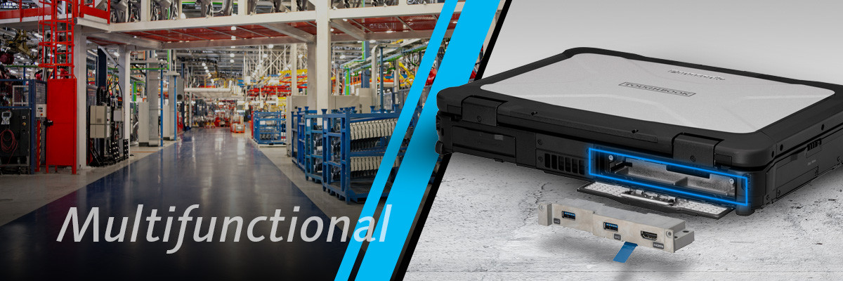 アタッチメントオプション