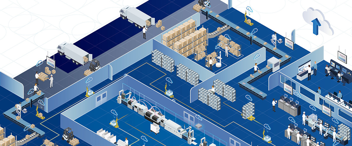 第15回生産システム見える化展