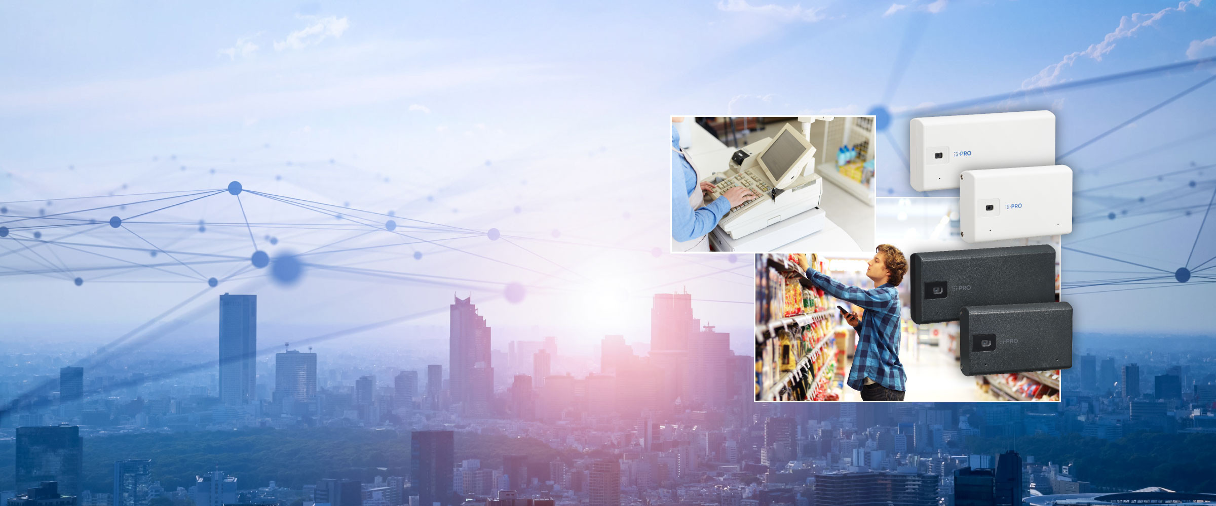 【取置き】　WV-S1110V　15台のみ imgrc0084016222.jpg