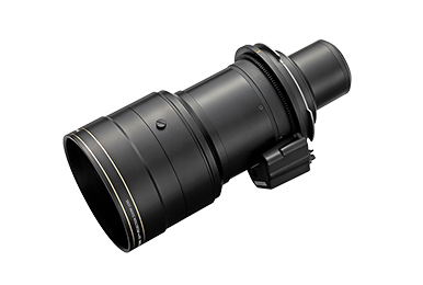 製品写真：ET-D3LEW60