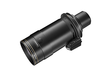 製品写真：ET-D3LEW10