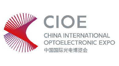 China International Optoelectronic Expo（CIOE）