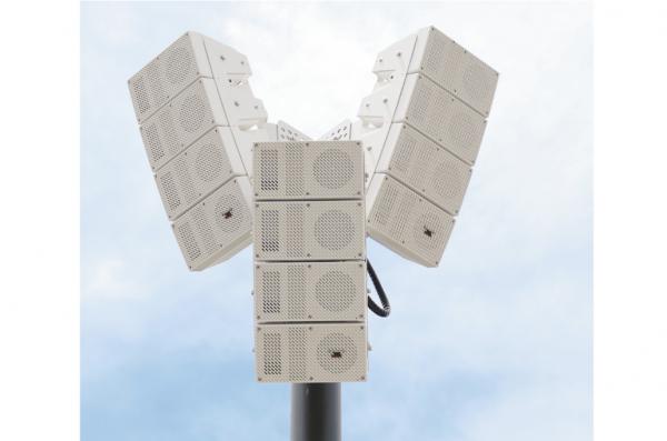 写真：サイドスタンドのWS-LB311