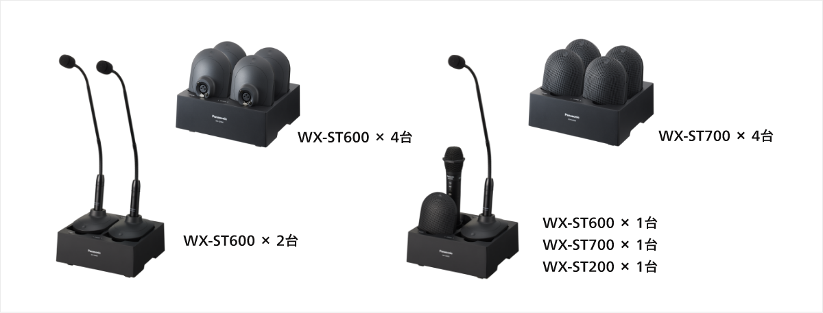 ワイヤレスマイク【値引】¥20, 000→¥16,000 充電器 おまけ無し！ ワイヤレスマイク【値引】¥20, 000→¥16,000 充電器 おまけ無し！