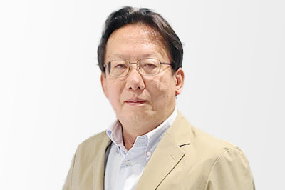 エバンジェリスト　宮津の写真