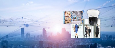 WV-S61302-Z4 - ネットワークカメラ 製品一覧 - 監視・防犯システム