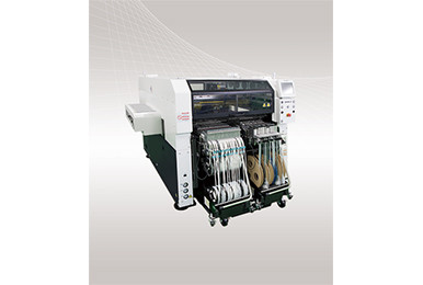 製品写真：NPM-WX