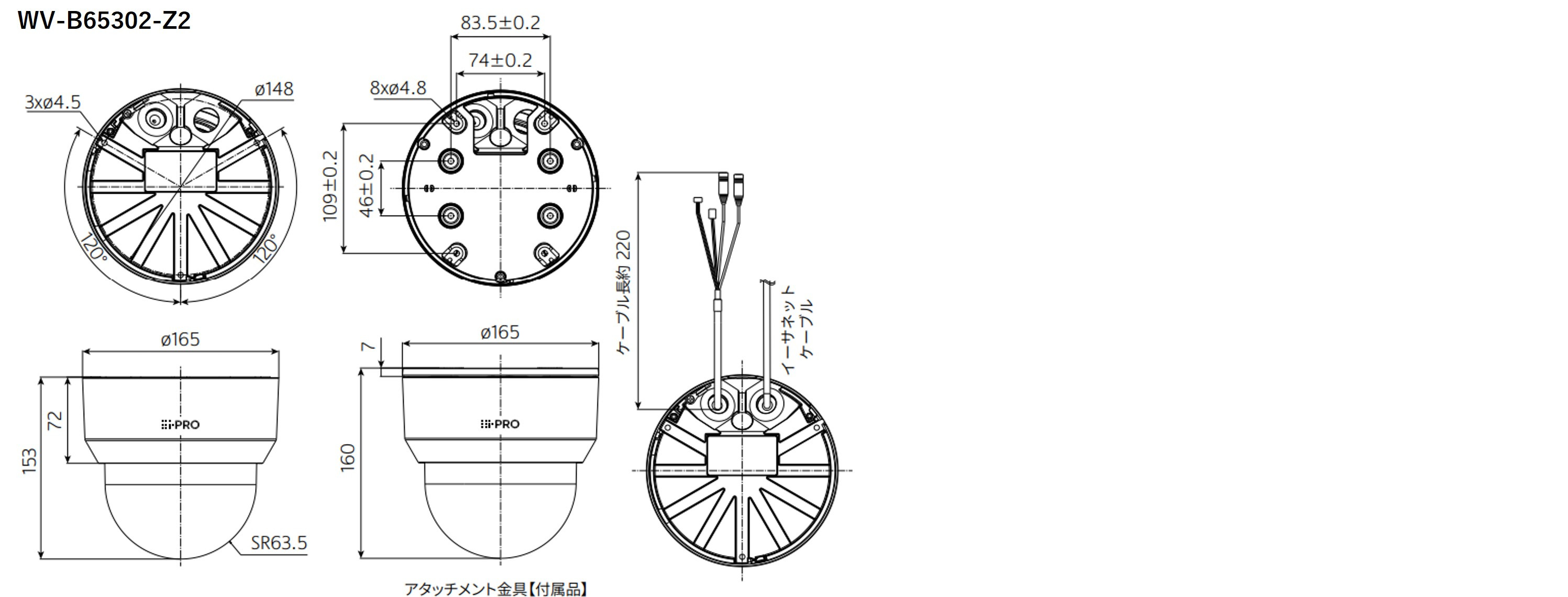 kanade10点 Amazon.co.jp: カンパニョーロ ケンタウル パワーシフト 10S