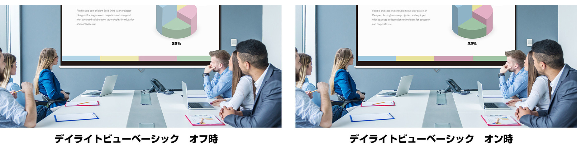 PT-TMZ400J - 業務用プロジェクター - パナソニック コネクト