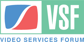 VSFロゴ