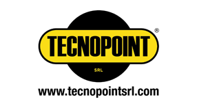 TECHNOPOINTロゴ正