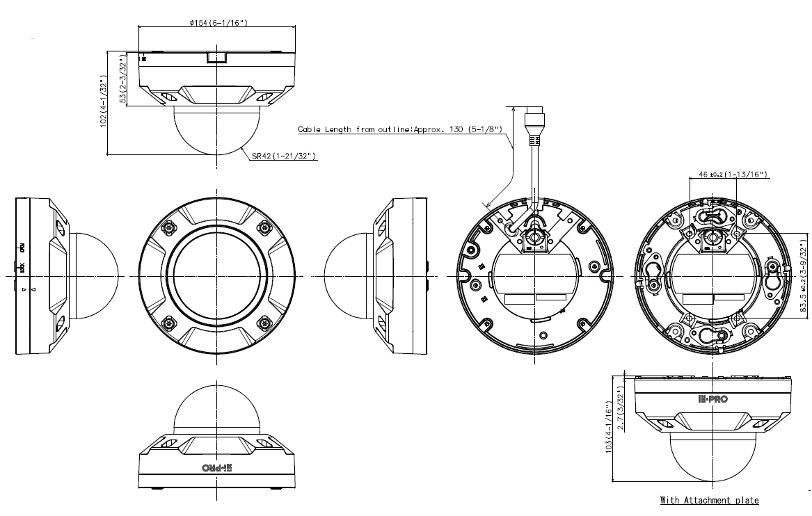 safety-security-iprobrand_WV-U2532LA